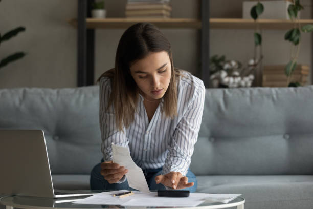 Best Small Business Administration (SBA) Loans  in East Rancho Dominguez, CA