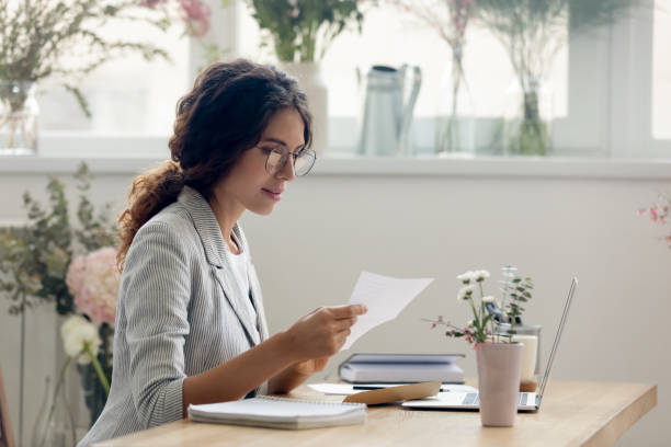 Best Business Loans  in East Rancho Dominguez, CA