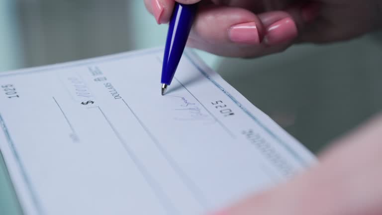 Reliable East Rancho Dominguez, CA Loan Agency Solutions