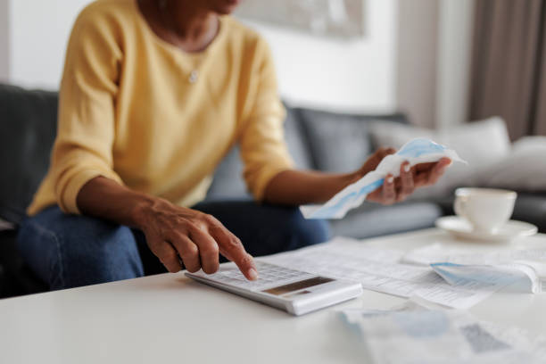 Best Financial Counseling and Guidance  in East Rancho Dominguez, CA