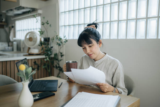  East Rancho Dominguez, CA Loan Agency Pros