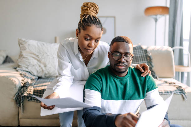 Best Installment Loans  in East Rancho Dominguez, CA