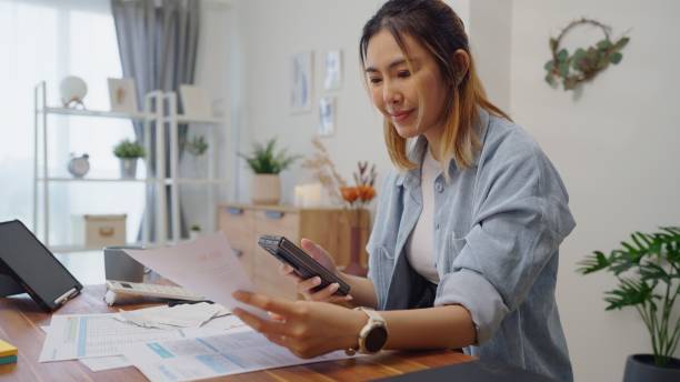 Best Loan Documentation Assistance  in East Rancho Dominguez, CA