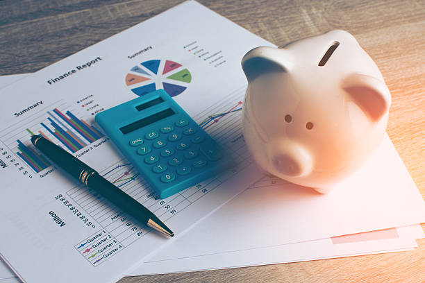 Construction Loans in East Rancho Dominguez, CA