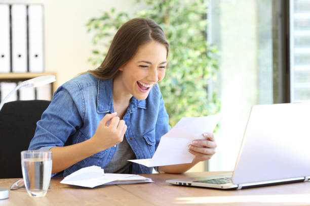 Financial Counseling and Guidance in East Rancho Dominguez, CA