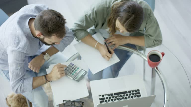 Reliable East Rancho Dominguez, CA Loan Agency Solutions