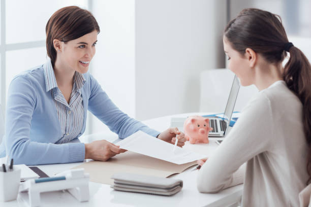 Best Reverse Mortgages  in East Rancho Dominguez, CA